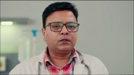 Udaariyan - 5th February 2024